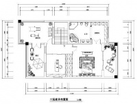 格林湾15号-新中式-别墅