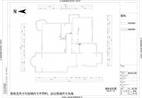 典雅、自然、高贵的翠林漫步