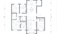 丰台东大街军区装备部