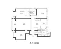 中信新城