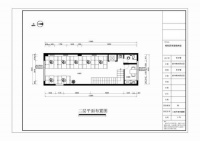 180平富丽美园底烧烤店