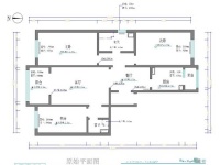 私人定制