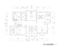 西山壹号 一种奢华的创想