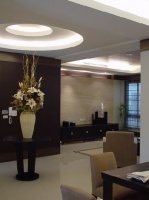 宜家风格两居室设计图片欣赏大全