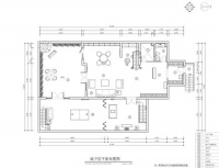 金科王府 法式浪漫主义的色彩