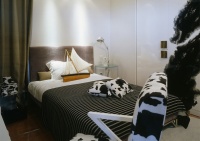 紫金城-现代简约-三居室-装修案例