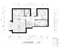 金色漫香林--新古典