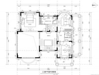 定泗路珠江·紫宸山