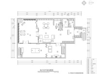 佛学会所 回归自然