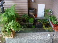 休闲意趣现代三居室装修