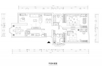 宏汇园--现代简约