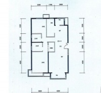 冠城大通百旺府(永丰嘉园 )