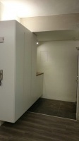 北欧小户型欣赏大全
