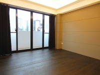 简约室内两居室大全