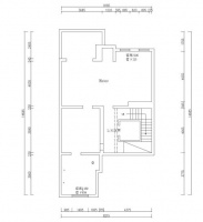 金科王府-新古典-叠拼