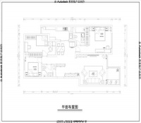 简欧小清新重现人间亮瞎你的双眼
