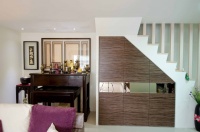 现代复式设计欣赏案例