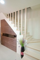 现代复式设计欣赏案例