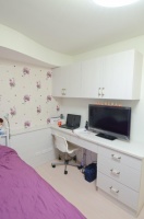 现代复式设计欣赏案例