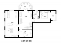 流星花园别墅区
