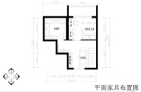 鲁谷六合园