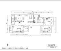 欧式新古典