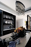 现代简约时尚设计