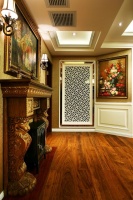 望京·金茂府272