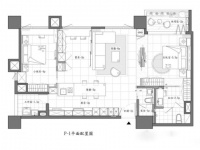铁桥新家园