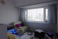 小户型复式装修图