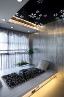中建·红杉溪谷现代简约风格案例