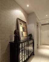 现代小户型设计图大全