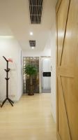宜家风格两居室效果图大全