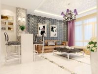 高贵典雅，优雅格调