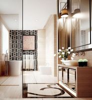 高贵典雅，优雅格调