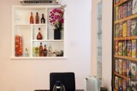 世茂维拉现代简约风格案例