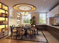 龙湖蔚澜香醍让古典的没那么古典，更接近我们的