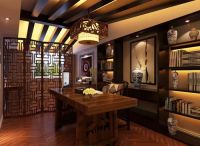 龙湖蔚澜香醍让古典的没那么古典，更接近我们的