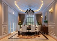 中海公馆给人呈现的视觉是闲静舒适，品味脱俗、