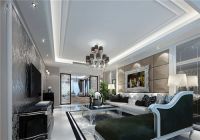 北京房天下装修