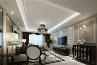 北京房天下装修