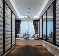 北京房天下装修