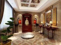 MOMA万万树 黄金打造非凡梦想