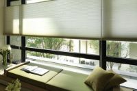 生活家装饰 新房装修 自然主义简约风格