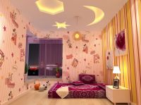 昌平华龙北里李姐家