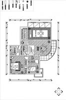 昌平华龙北里李姐家