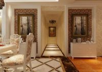 海淀区颐慧佳园设计