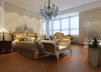 海淀区颐慧佳园设计