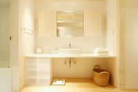 西山御园现代简约风格案例