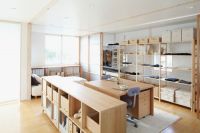 中建红杉溪谷现代简约风格案例